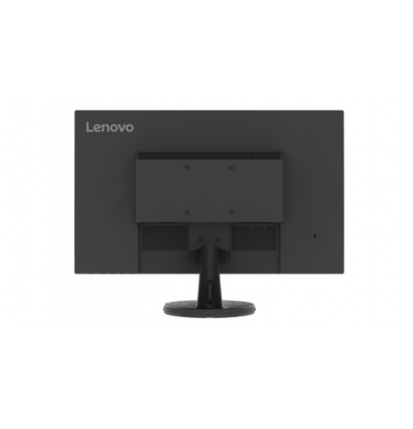 Monitor LENOVO ThinkVision C27- 63DDKAT6EU