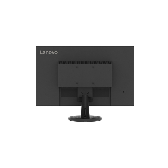 Monitor LENOVO ThinkVision C27- 63DDKAT6EU