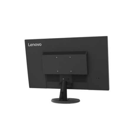 Monitor LENOVO ThinkVision C27- 63DDKAT6EU