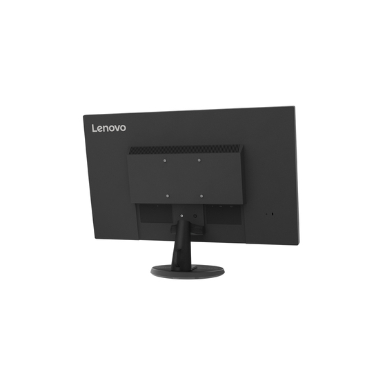 Monitor LENOVO ThinkVision C27- 63DDKAT6EU