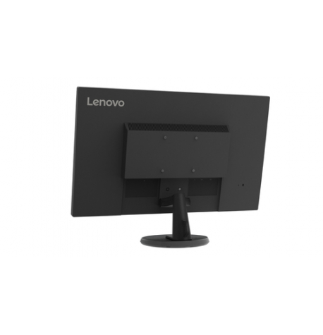 Monitor LENOVO ThinkVision C27- 63DDKAT6EU