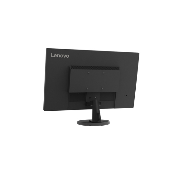 Monitor LENOVO ThinkVision C27- 63DDKAT6EU