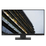 Monitor LENOVO ThinkVision E24-27 23.8 IPS FHD HDMI DP VGA