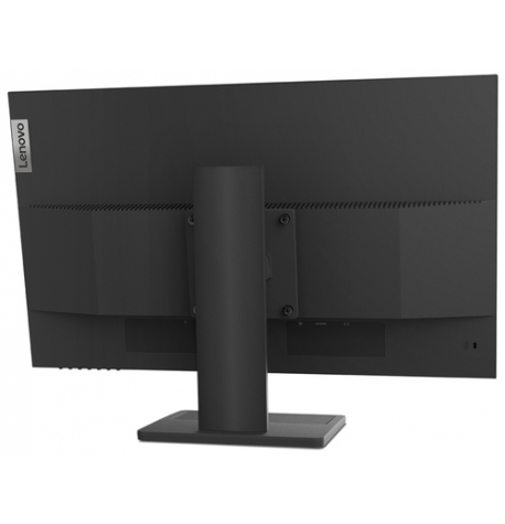 Monitor LENOVO ThinkVision E24- 62B6MZR3EU