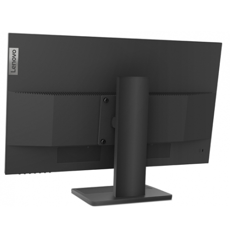 Monitor LENOVO ThinkVision E24- 62B6MZR3EU