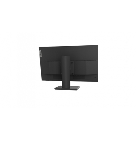 Monitor LENOVO ThinkVision E24- 62B6MAT3EU