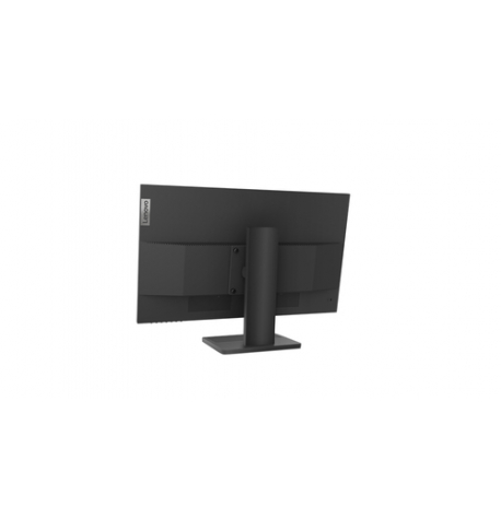 Monitor LENOVO ThinkVision E24- 62B6MAT3EU