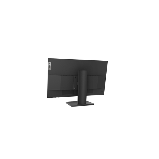 Monitor LENOVO ThinkVision E24- 62B6MAT3EU