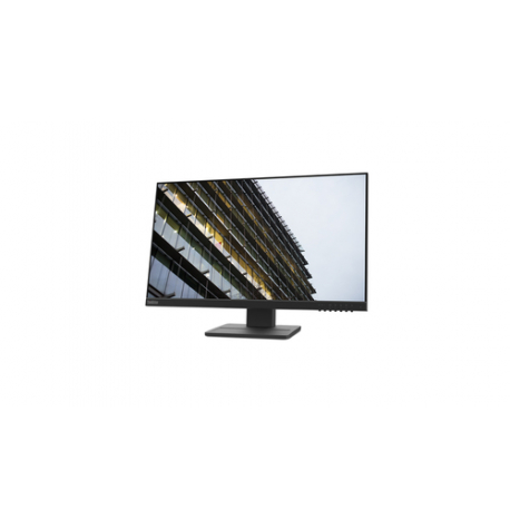 Monitor LENOVO ThinkVision E24- 62B6MAT3EU