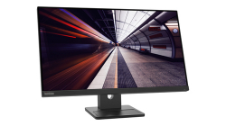 Monitor LENOVO ThinkVision E24-30 23.8 IPS WLED FHD HDMI DP VGA