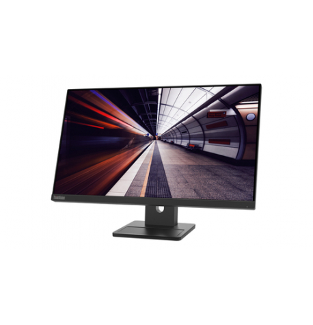 Monitor LENOVO ThinkVision E24- 63EDMAT2EU