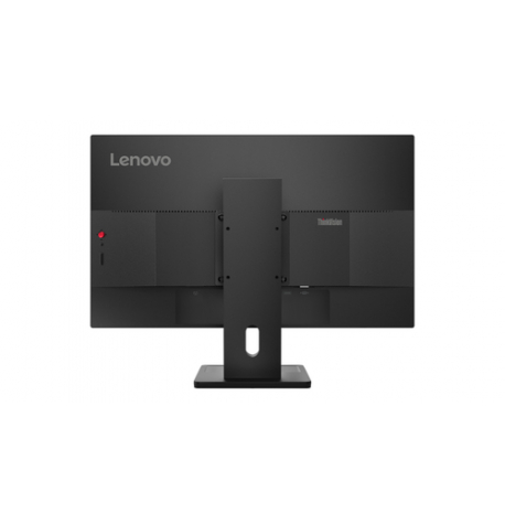 Monitor LENOVO ThinkVision E24- 63EDMAT2EU