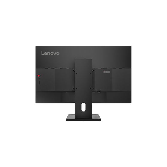 Monitor LENOVO ThinkVision E24- 63EDMAT2EU