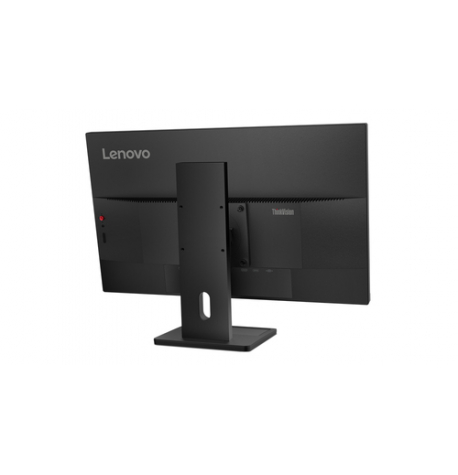 Monitor LENOVO ThinkVision E24- 63EDMAT2EU