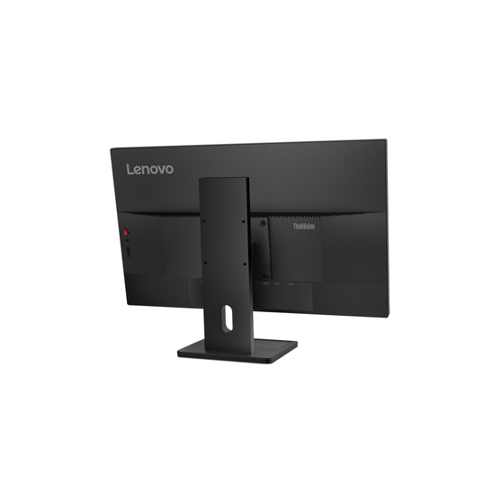 Monitor LENOVO ThinkVision E24- 63EDMAT2EU