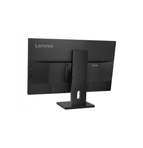 Monitor LENOVO ThinkVision E24- 63EDMAT2EU