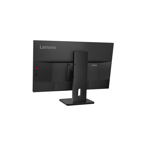Monitor LENOVO ThinkVision E24- 63EDMAT2EU