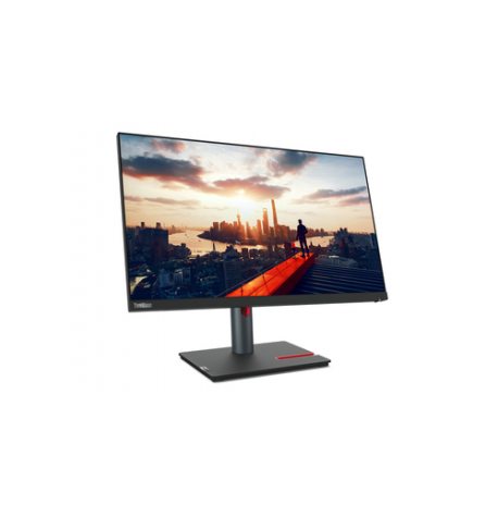 Monitor LENOVO ThinkVision P24h 63B3GAT6EU