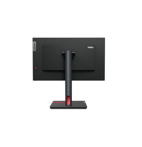 Monitor LENOVO ThinkVision P24h 63B3GAT6EU