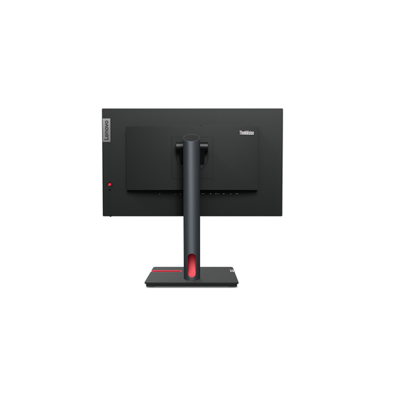 Monitor LENOVO ThinkVision P24h 63B3GAT6EU