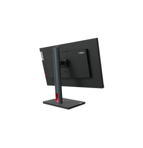 Monitor LENOVO ThinkVision P24h 63B3GAT6EU