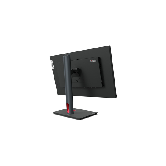 Monitor LENOVO ThinkVision P24h 63B3GAT6EU