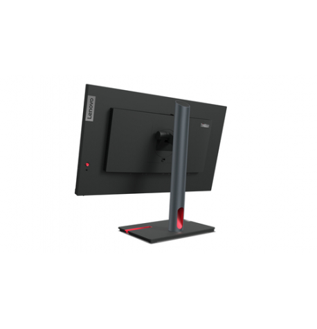 Monitor LENOVO ThinkVision P24h 63B3GAT6EU