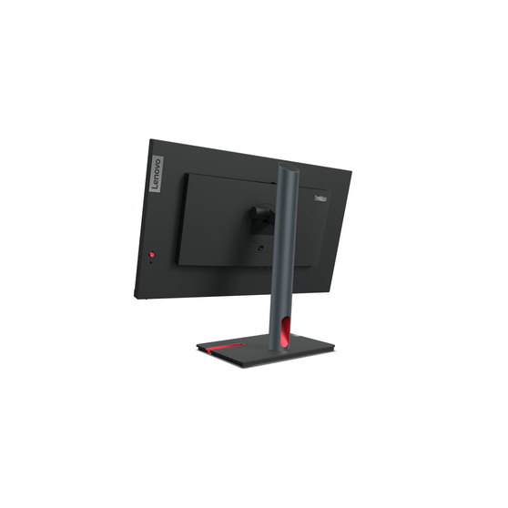 Monitor LENOVO ThinkVision P24h 63B3GAT6EU