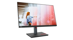 Monitor LENOVO ThinkVision P24q-30 23.8 HDMI DP USB