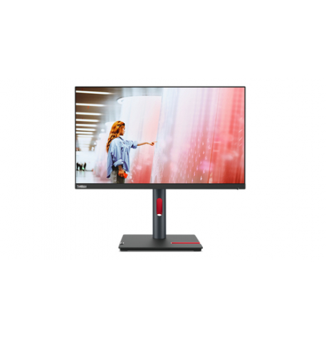 Monitor LENOVO ThinkVision P24q 63B4GAT6EU