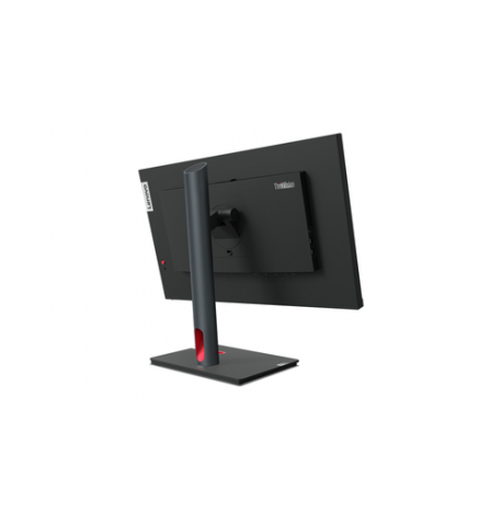 Monitor LENOVO ThinkVision P24q 63B4GAT6EU