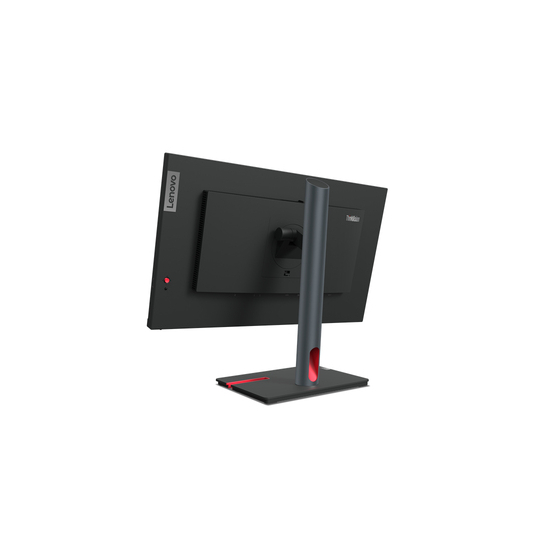 Monitor LENOVO ThinkVision P24q 63B4GAT6EU