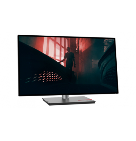 Monitor LENOVO ThinkVision P27h 63A1GAT1EU