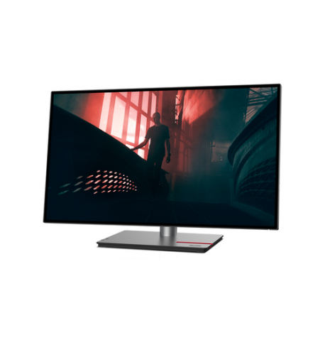 Monitor LENOVO ThinkVision P27h 63A1GAT1EU