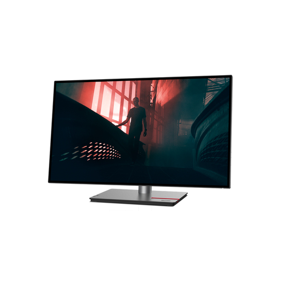 Monitor LENOVO ThinkVision P27h 63A1GAT1EU