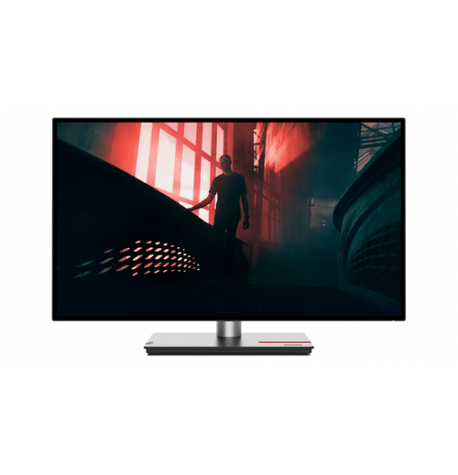 Monitor LENOVO ThinkVision P27h 63A1GAT1EU