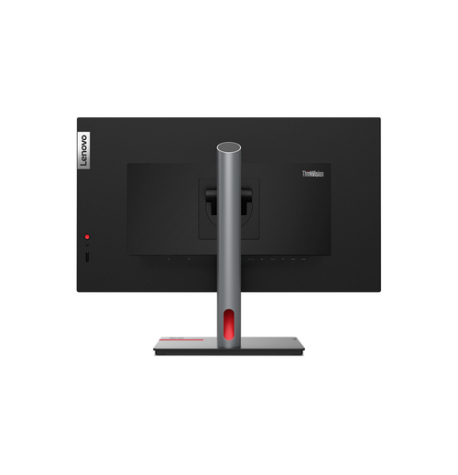 Monitor LENOVO ThinkVision P27h 63A1GAT1EU