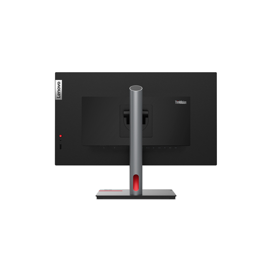 Monitor LENOVO ThinkVision P27h 63A1GAT1EU