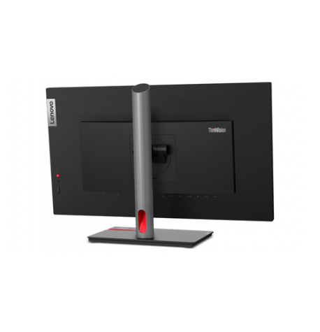 Monitor LENOVO ThinkVision P27h 63A1GAT1EU