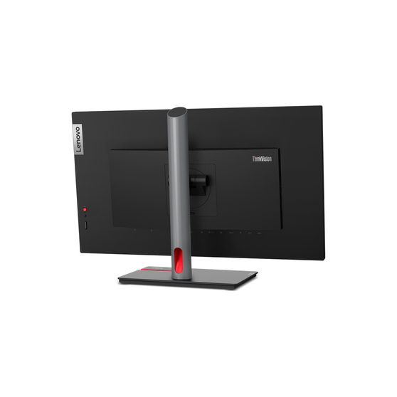 Monitor LENOVO ThinkVision P27h 63A1GAT1EU