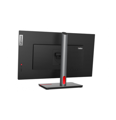 Monitor LENOVO ThinkVision P27h 63A1GAT1EU