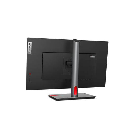 Monitor LENOVO ThinkVision P27h 63A1GAT1EU