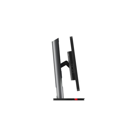 Monitor LENOVO ThinkVision P27h 63A1GAT1EU