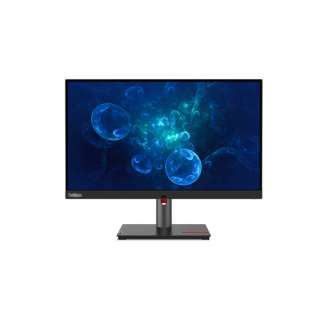 Monitor LENOVO ThinkVision P27pz-30 27 IPS WLED HDMI DP USB