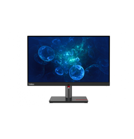 Monitor LENOVO ThinkVision P27p 63E4GAT2EU