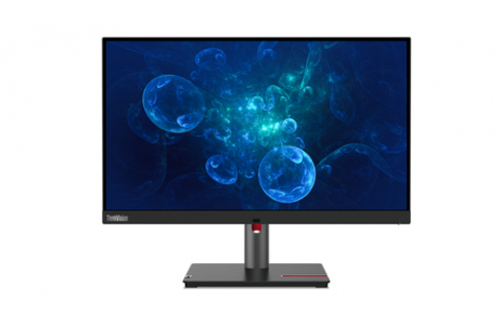 Monitor LENOVO ThinkVision P27pz-30 27 IPS WLED HDMI DP USB