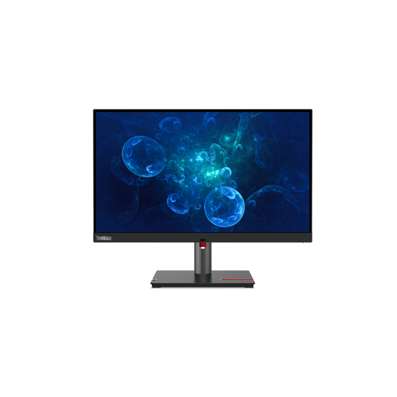 Monitor LENOVO ThinkVision P27p 63E4GAT2EU