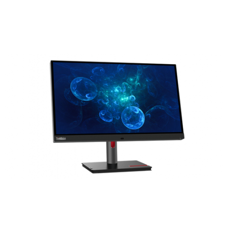 Monitor LENOVO ThinkVision P27p 63E4GAT2EU