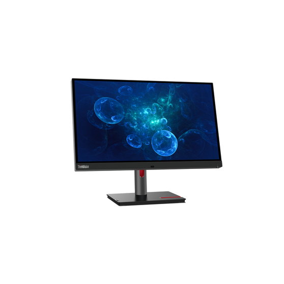 Monitor LENOVO ThinkVision P27p 63E4GAT2EU