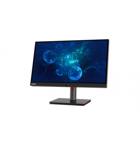 Monitor LENOVO ThinkVision P27p 63E4GAT2EU